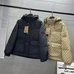 4Burberry Unisex Fashionable Down Coats #21362