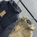 5Burberry Unisex Fashionable Down Coats #21362