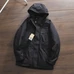 3Burberry Men Fashionable Down Coats #20892