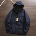 4Burberry Men Fashionable Down Coats #20892