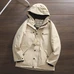 5Burberry Men Fashionable Down Coats #20892