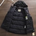 7Burberry Men Fashionable Down Coats #20892