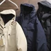 9Burberry Men Fashionable Down Coats #20892