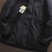 10Burberry Men Fashionable Down Coats #20892