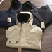 1Burberry Men Fashionable Down Coats #20894