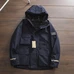 4Burberry Men Fashionable Down Coats #20894