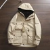 5Burberry Men Fashionable Down Coats #20894