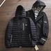 8Burberry Men Fashionable Down Coats #20894