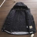 9Burberry Men Fashionable Down Coats #20894