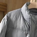 3Burberry Men Fashionable Down Coats #21374