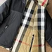 5Burberry Unisex Fashionable Down Coats #20882