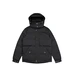 1Burberry Unisex Fashionable Down Coats #20975