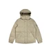 3Burberry Unisex Fashionable Down Coats #20975