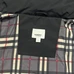 4Burberry Unisex Fashionable Down Coats #20975