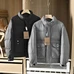 1Burberry Men Fashionable Down Coats #21363