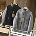 3Burberry Men Fashionable Down Coats #21363