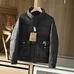 5Burberry Men Fashionable Down Coats #21363