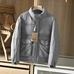 6Burberry Men Fashionable Down Coats #21363