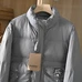 7Burberry Men Fashionable Down Coats #21363