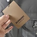 8Burberry Men Fashionable Down Coats #21363