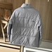 9Burberry Men Fashionable Down Coats #21363