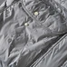 10Burberry Men Fashionable Down Coats #21363