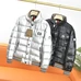 1Burberry Fashionable Down Coats #21364