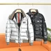 3Burberry Fashionable Down Coats #21364