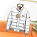 5Burberry Fashionable Down Coats #21364