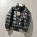 8Burberry Fashionable Down Coats #21364