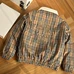 5Burberry Fashionable Down Coats #20851