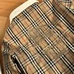 8Burberry Fashionable Down Coats #20851