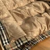 9Burberry Fashionable Down Coats #20851