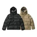 1Burberry Fashionable Down Coats #20891