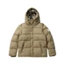 4Burberry Fashionable Down Coats #20891