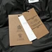 8Burberry Fashionable Down Coats #20891