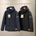 1Burberry Fashionable Down Coats #20937