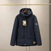 3Burberry Fashionable Down Coats #20937