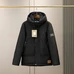 4Burberry Fashionable Down Coats #20937