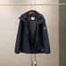 5Burberry Fashionable Down Coats #20937