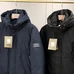 7Burberry Fashionable Down Coats #20937