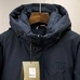 10Burberry Fashionable Down Coats #20937