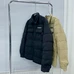 1Burberry Unisex Fashionable Down Coats #21343