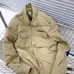 9Burberry Unisex Fashionable Down Coats #21343