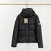 4Burberry Men Fashionable Down Coats #20986