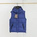 8Burberry Men Fashionable Down Coats #20986