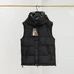 9Burberry Men Fashionable Down Coats #20986