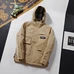 1Burberry Men Fashionable Down Coats #20860