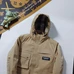 7Burberry Men Fashionable Down Coats #20860