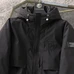 4Burberry Fashionable Down Coats #20863